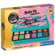 Palette de maquillage crazy chic teen-lilojouets-morbihan-bretagne