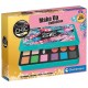 Palette de maquillage crazy chic teen-lilojouets-morbihan-bretagne