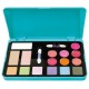 Palette de maquillage crazy chic teen-lilojouets-morbihan-bretagne