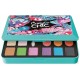 Palette de maquillage crazy chic teen-lilojouets-morbihan-bretagne