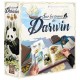 Jeu sur les traces de darwin-lilojouets-morbihan-bretagne