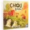 JEU CHOU Y ES-TU?-LiloJouets-Morbihan-Bretagne