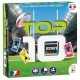 Jeu top 10 rugby-lilojouets-morbihan-bretagne