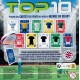 Jeu top 10 rugby-lilojouets-morbihan-bretagne