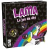 JEU LAMA LE JEU DE DES-LiloJouets-Morbihan-Bretagne