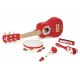 Set musical 5 instruments confetti music live-lilojouets-morbihan-bretagne