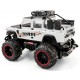 Voiture overlander tenere radiocom. 2.4ghz lumineuse nincoracers-lilojouets-morbihan-bretagne