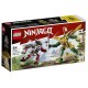 71781 combat des robots de lloyd lego ninjago-lilojouets-morbihan-bretagne