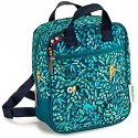 SAC A DOS PABLO LE TOUCAN GAMME JUNGLE