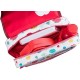 Cartable a5 24x28cm chaperon rouge-lilojouets-morbihan-bretagne