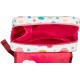 Cartable a5 24x28cm chaperon rouge-lilojouets-morbihan-bretagne