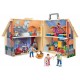 5167-maison transportable -jouets-sajou-56