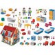 5167-maison transportable -jouets-sajou-56