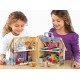 5167-maison transportable -jouets-sajou-56