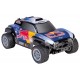 Voiture buggy red bull x-raid mini dakar radiocom. 1.16e 2.4ghz-lilojouets-morbihan-bretagne