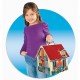 5167-maison transportable -jouets-sajou-56