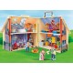 5167-maison transportable -jouets-sajou-56