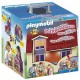 5167-maison transportable -jouets-sajou-56