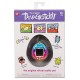 Tamagotchi original asst-lilojouets-morbihan-bretagne