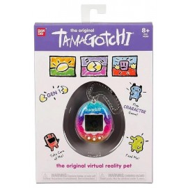 TAMAGOTCHI ORIGINAL ASST-LiloJouets-Morbihan-Bretagne