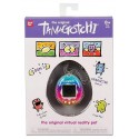 TAMAGOTCHI ORIGINAL ASST - ANIMAL DE COMPAGNIE VIRTUEL