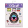 TAMAGOTCHI ORIGINAL ASST-LiloJouets-Morbihan-Bretagne