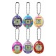 Tamagotchi original asst-lilojouets-morbihan-bretagne