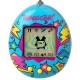 Tamagotchi original asst-lilojouets-morbihan-bretagne