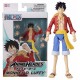 Figurine one piece 15cm transformable anime heroes asst-lilojouets-morbihan-bretagne