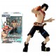 Figurine one piece 15cm transformable anime heroes asst-lilojouets-morbihan-bretagne