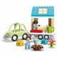 10986 maison familiale sur roues lego duplo-lilojouets-morbihan-bretagne