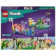 41738 velo de sauvetage canin lego friends-lilojouets-morbihan-bretagne