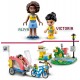 41738 velo de sauvetage canin lego friends-lilojouets-morbihan-bretagne