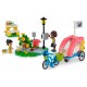 41738 velo de sauvetage canin lego friends-lilojouets-morbihan-bretagne