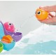 Poulpy pieuvre d'activites 7en1 pour le bain-lilojouets-morbihan-bretagne