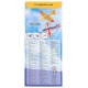 Sachet 2 planeurs polystyrene monster cars plane asst-lilojouets-morbihan-bretagne