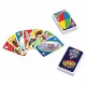 Jeu cartes uno junior pat patrouille-lilojouets-morbihan-bretagne