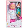 BEBE BAIN OCEANE 30CM MON PREMIER POUPON-LiloJouets-Morbihan-Bretagne