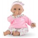 Bebe calin maria 30cm mon premier poupon corolle-lilojouets-morbihan-bretagne