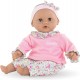 Bebe calin maria 30cm mon premier poupon corolle-lilojouets-morbihan-bretagne