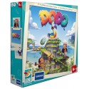 JEU DODO