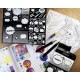 Tablette lumineuse xxl atelier marqueurs manga artissimo-lilojouets-morbihan-bretagne