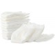 Paquet de 12 couches pour poupon 36-42cm-lilojouets-morbihan-bretagne