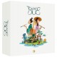 Jeu tokaido duo-lilojouets-morbihan-bretagne