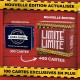 Jeu limite limite nouvelle edition-lilojouets-morbihan-bretagne