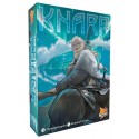 JEU KNARR