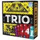 Jeu trio-lilojouets-morbihan-bretagne