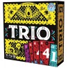 JEU TRIO-LiloJouets-Morbihan-Bretagne