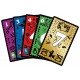 Jeu trio-lilojouets-morbihan-bretagne