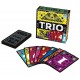 Jeu trio-lilojouets-morbihan-bretagne